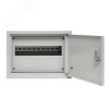 Щит распределительный навесной ЩРН-12 IP31 (220х300х120) Basic