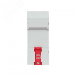 Таймер электронный астрономический TM-АS PROxima