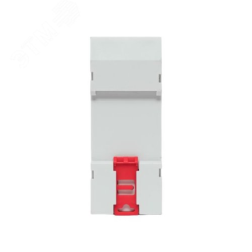 Таймер электронный астрономический TM-АS PROxima