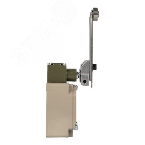 Выключатель концевой WLCA12-2-Q PROxima