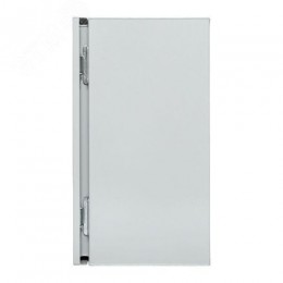 Щит распределительный навесной KRATOS 24 модуля 40.30.22 IP66 EKF