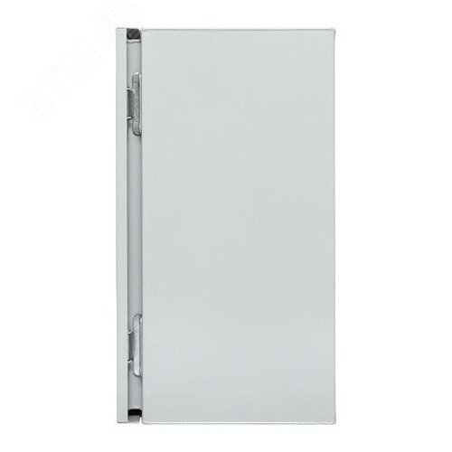 Щит распределительный навесной KRATOS 24 модуля 40.30.22 IP66 EKF