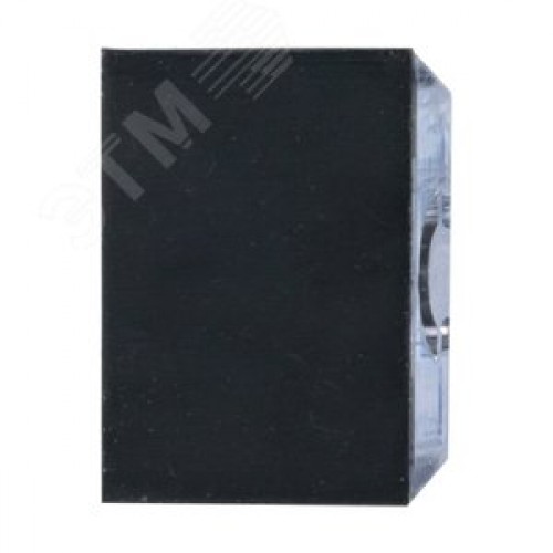 Терминал клеммный TB-2504 до 2.5мм2 25A 4 клеммные пары