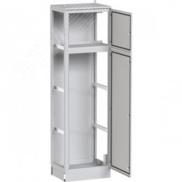 Каркас ВРУ-2 IP54(2000х600х450) PROxima