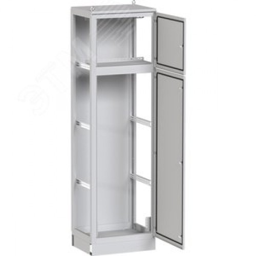 Каркас ВРУ-2 IP54(2000х600х450) PROxima