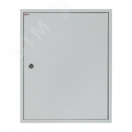 Щит ЩМП 600х600х400 IP31 ЩМП-12