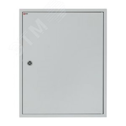 Щит ЩМП 600х600х400 IP31 ЩМП-12