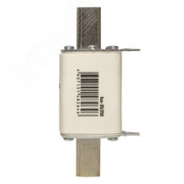 Вставка плавкая ППН35 250А габарит 1