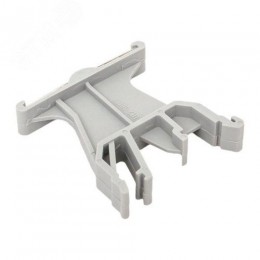 Держатель для маркировки клеммных групп PROxima