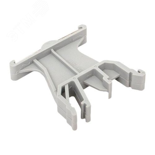 Держатель для маркировки клеммных групп PROxima