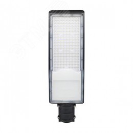 Светильник светодиодный ДКУ-9004-Ш 150Вт 5000К IP65 PROxima