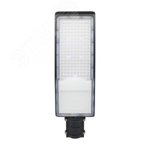 Светильник светодиодный ДКУ-9004-Ш 150Вт 5000К IP65 PROxima