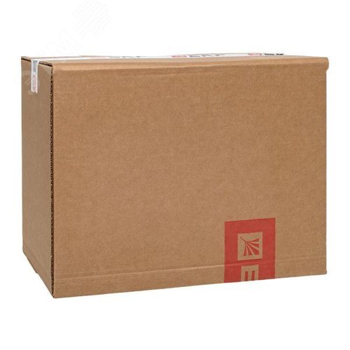 Щит распределительный навесной KRATOS 24 модуля 40.30.22 IP66 EKF