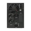 Источник бесперебойного питания Line-interactive E-Power PSW600 PROxima 2000 Ва 2 мин Tower 3хIEC C13