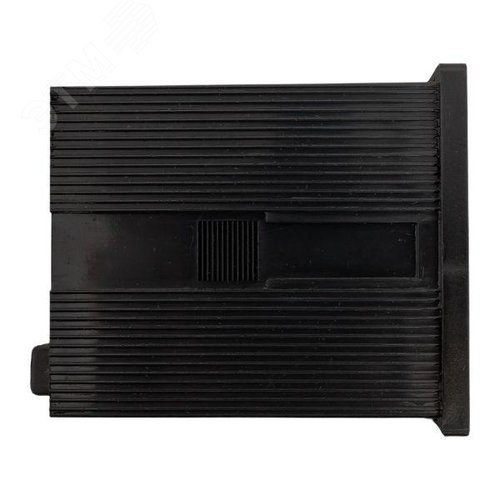 Вольтметр цифровой на панель 72х72 трехфазный PROxima