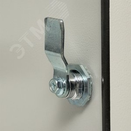 Щит распределительный навесной ЩРН-36 (520х310х120) IP54 Basic