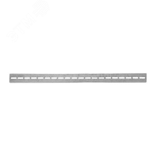 Панель монтажная 710х50 перфорированная к ВРУ 800мм