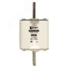 Вставка плавкая ППН-39 630/400А габарит 3
