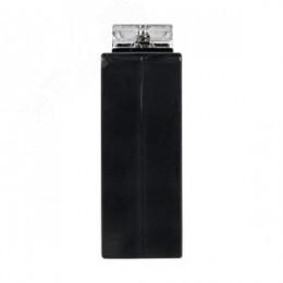 Трансформатор тока ТТЕ-85-750/5А класс точности 0,5S