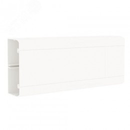 Парапетный кабельный канал (105х50) (8м.) C-Line