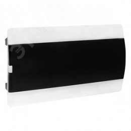 Щит распределителный ЩРВ-П-18 (пром. упаковка) IP41 Basic