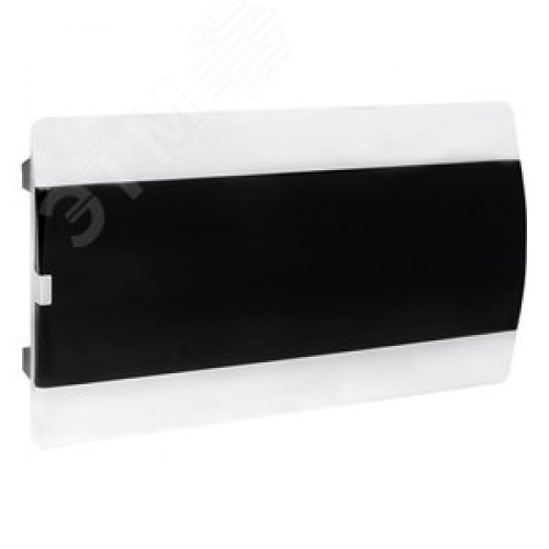 Щит распределителный ЩРВ-П-18 (пром. упаковка) IP41 Basic