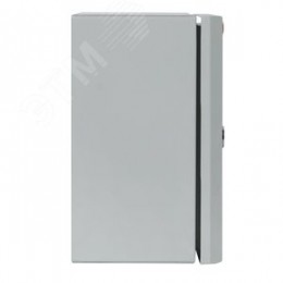 Щит ЩМПг-25.30.15(new) IP54