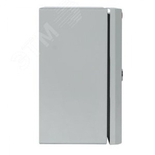 Щит ЩМПг-25.30.15(new) IP54