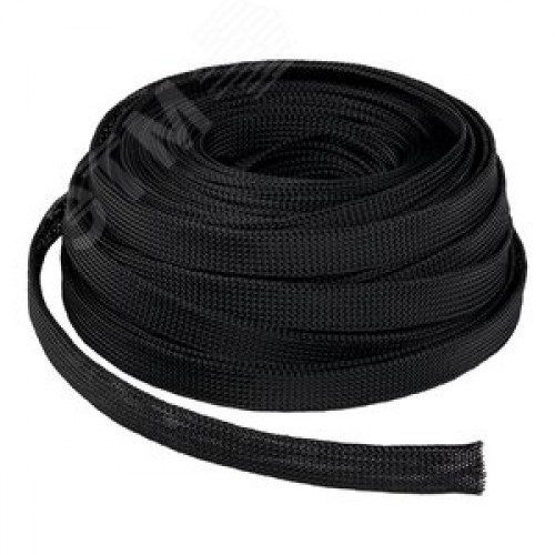 Кабельная оплетка из полиамида 20-32 мм 50 м PROxima