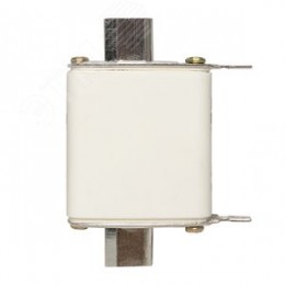 Вставка плавкая ППН-33 160/32А габарит 00