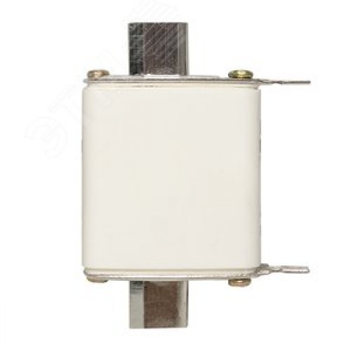 Вставка плавкая ППН-33 160/125А габарит 00