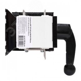 Устройство автоматического ввода резерва АВР ТСP1 63A 3р 230В