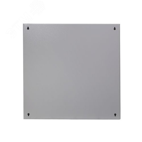 Щит ЩМП 600х600х400 IP31 ЩМП-12