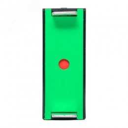 Модуль сменный к ОПВ-B In-30кА 440В с сигнализацией