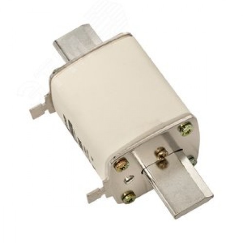 Вставка плавкая ППН-37 400/250А габарит 2