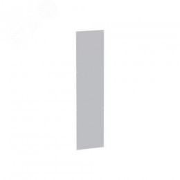 Боковая панель (2шт) для ВРУ-1 и ВРУ-2 (1800хШх450) Unit S/R PROxima