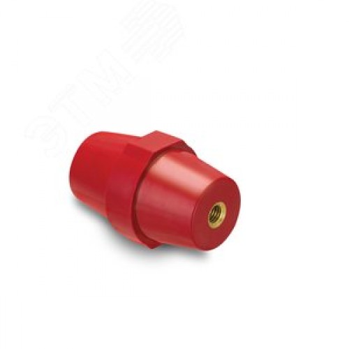 Изолятор SM-51 без болта 680А 15кВ Basic