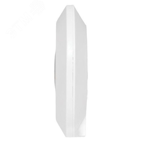 ИК-датчик движения потолочный 800Вт 360 градусов до 6 м IP20 MS-24B