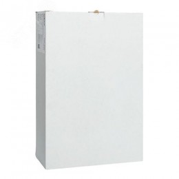 Щит распределительный навесной Unix прозрачная дверь 3х18 модулей IP41 EKF PROxima