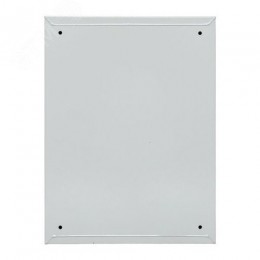 Щит распределительный навесной KRATOS 24 модуля 40.30.22 IP66 EKF