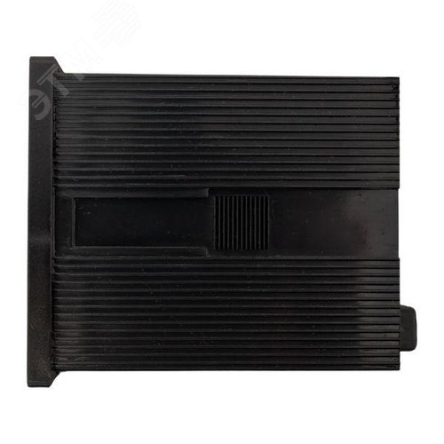 Вольтметр цифровой на панель 72х72 трехфазный PROxima