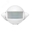 Датчик движения ИК настенный 1200Вт 180 градусов до 12м IP44 MS-39 PROxima