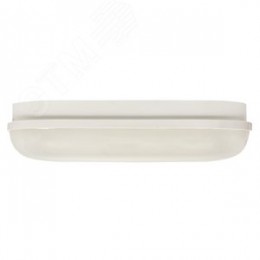 Светильник светодиодный ЖКХ овал ДПО-2005 12Вт 4000K IP65 PROxima