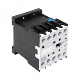 Миниконтактор МКЭ 16А 230В 1NO PROxima