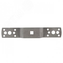 Скоба соединительная мостик соединительный PROxima