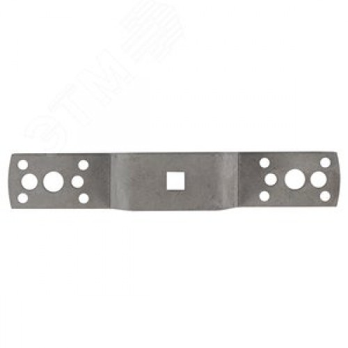 Скоба соединительная мостик соединительный PROxima