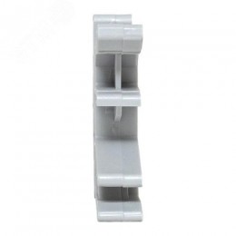 Держатель для маркировки клеммных групп PROxima