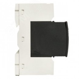 Устройство защиты от импульсных перенапряжений Т1+Т2 Im-12,5kA In-20kA Uc-275В 3+1 PROxima