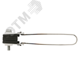 Зажим анкерный SO158 4x16-35 мм2 EKF