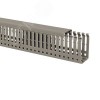 Кабель-канал перфорированный 60х40 (100м)